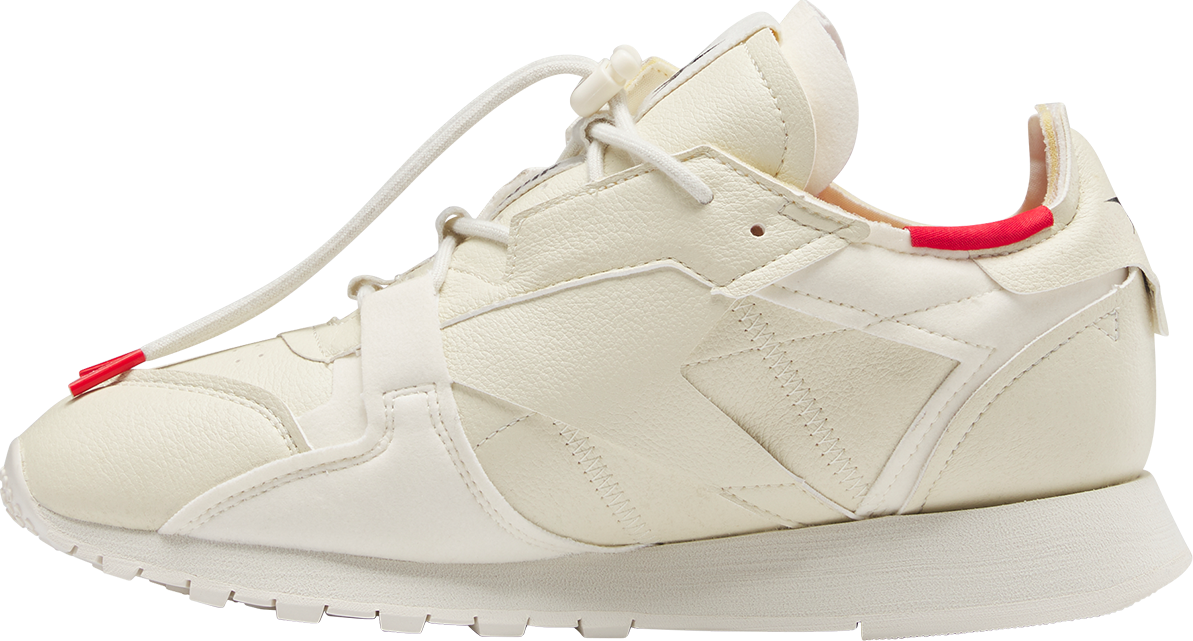 Tenisky a topánky Reebok Classic Vegan Biela | ig9802-ig9802, 1