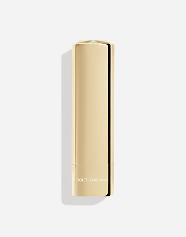 Spona Dolce & Gabbana Gemstone Lip Balm Diamond Metalická | MKUPLIP0015V0000, 1