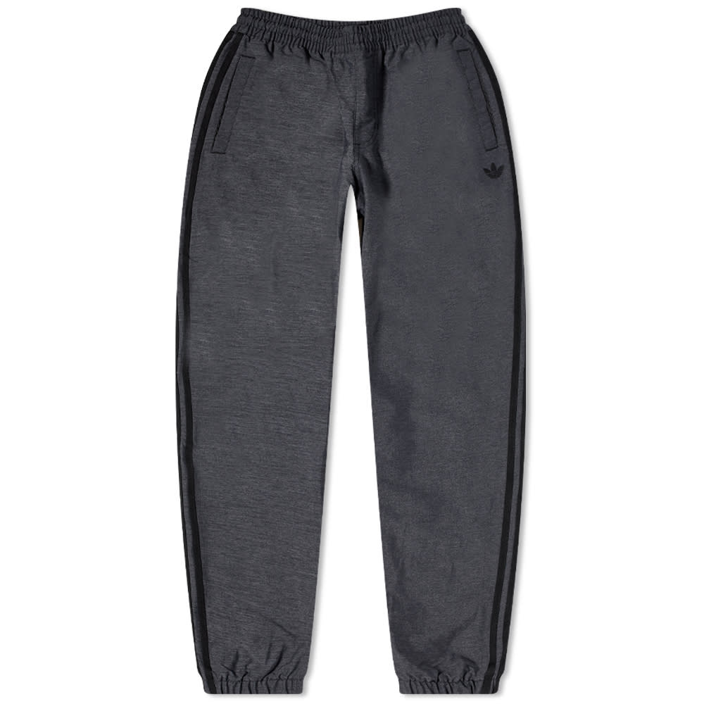 Skate Track Pants