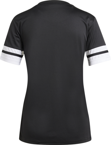 Tričko adidas Originals Adidas Squadra 25 Training Jersey Čierna | ji9986, 3