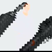 Men's Firebird Track Jacket