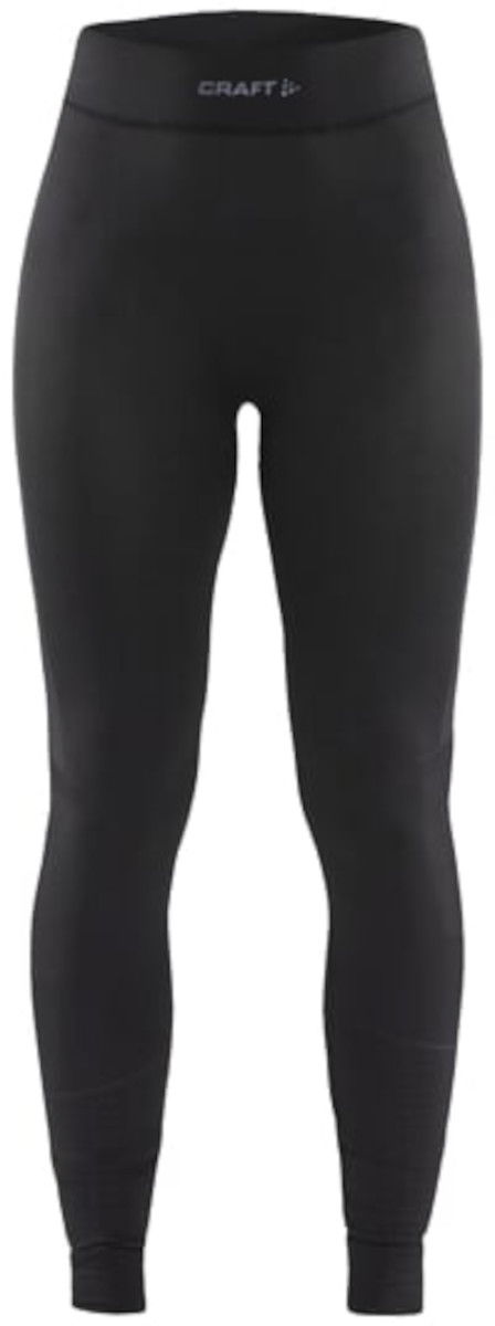 Nohavice a džínsy Craft Active Intensity Underpants Čierna | 1907940-999995, 0