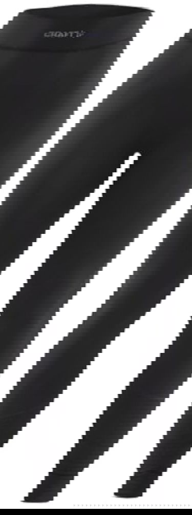 Nohavice a džínsy Craft Active Intensity Underpants Čierna | 1907940-999995, 0