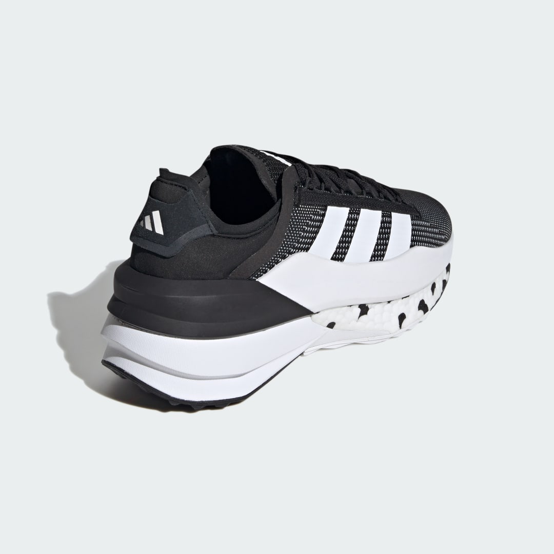 adidas Sportswear Avryn_X