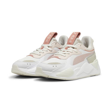 Tenisky a topánky Puma RS-X Soft Ružová | 393772_06, 3