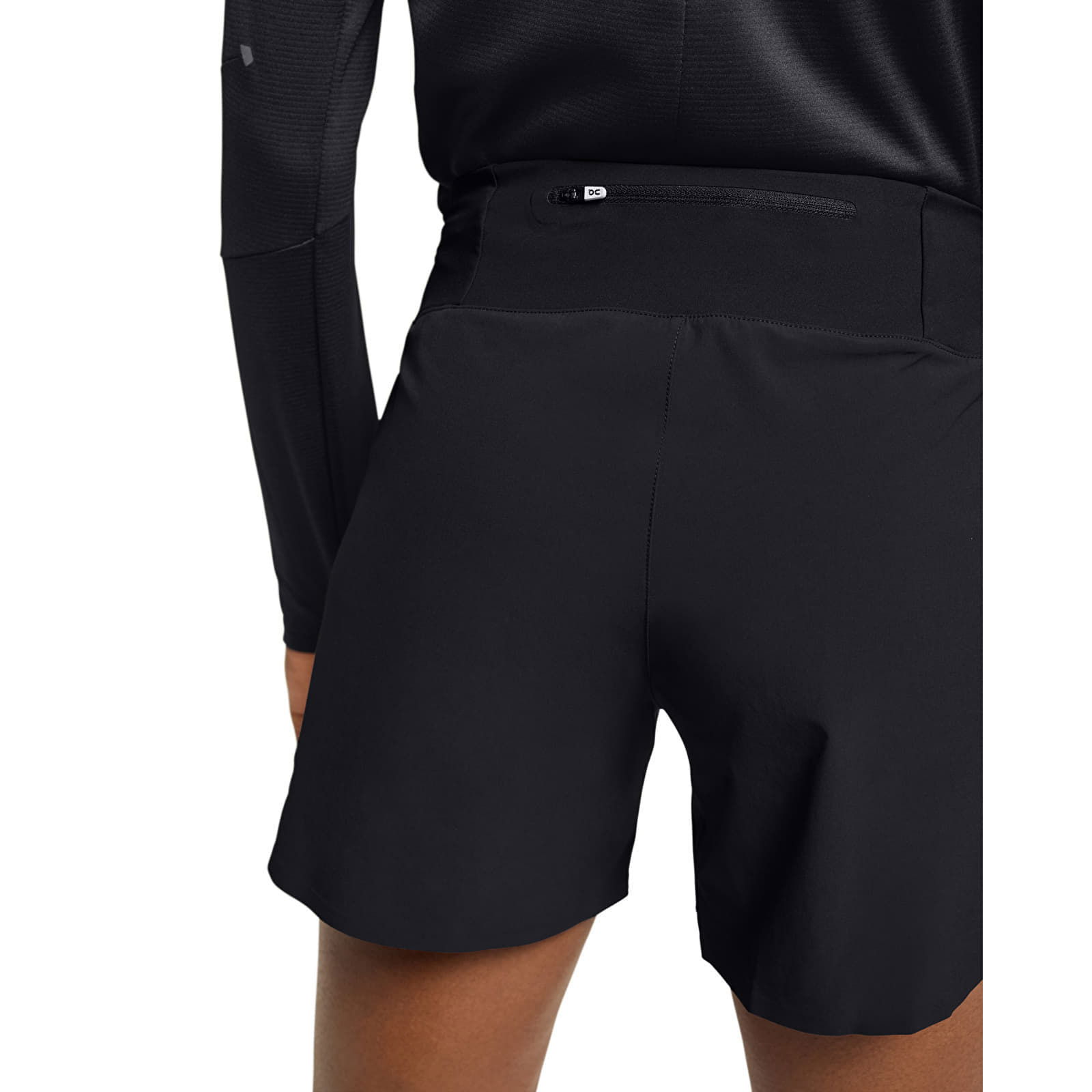 5" Running Shorts