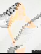 Bodycon Midi Sweater Dress