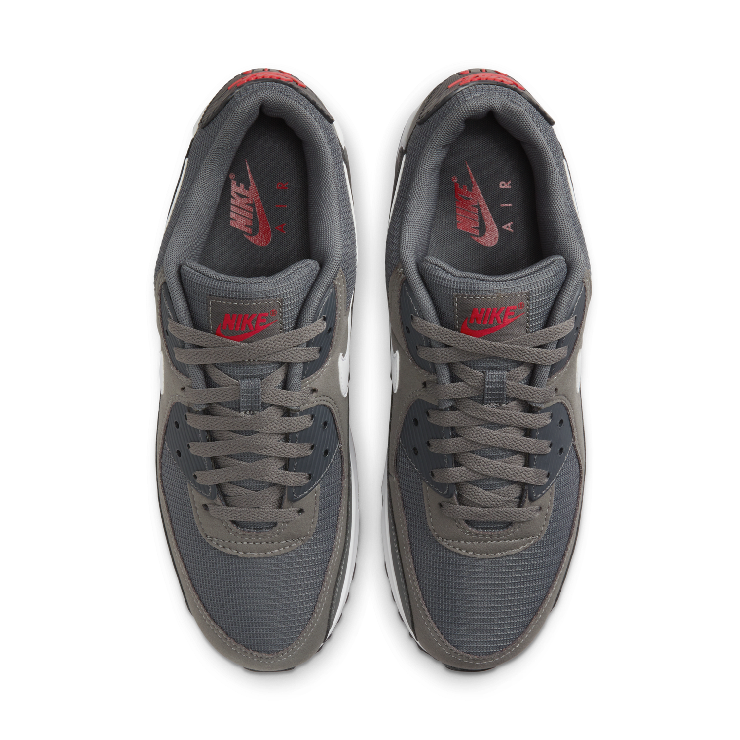 Tenisky a topánky Nike Air Max 90 Šedá | DR0145-003, 1
