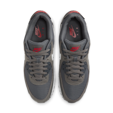 Tenisky a topánky Nike Air Max 90 Šedá | DR0145-003, 1