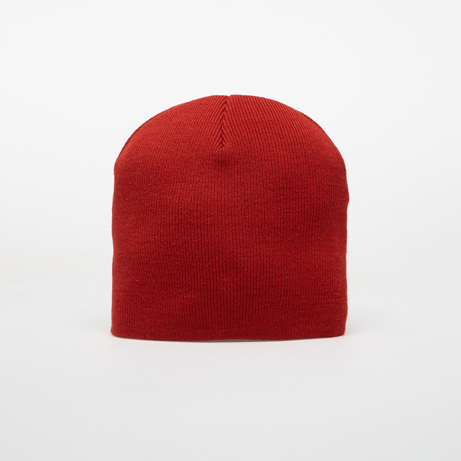 Kulicha Human Made Beanie Red Universal Červená | HM30GD072RD, 1