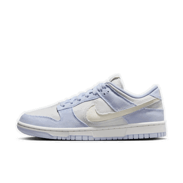 Tenisky a topánky Nike Nike Dunk Low Modrá | HF1985-001, 1