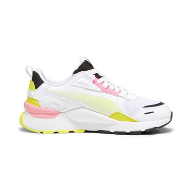 Tenisky a topánky Puma RS 3.0 Pop Wns 36 Biela | 393934-01, 2