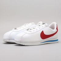 Cortez Basic SL GS