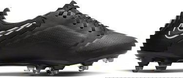 Tenisky a topánky Nike LEGEND 9 ELITE SG-PRO AC Čierna | db0822-001, 2