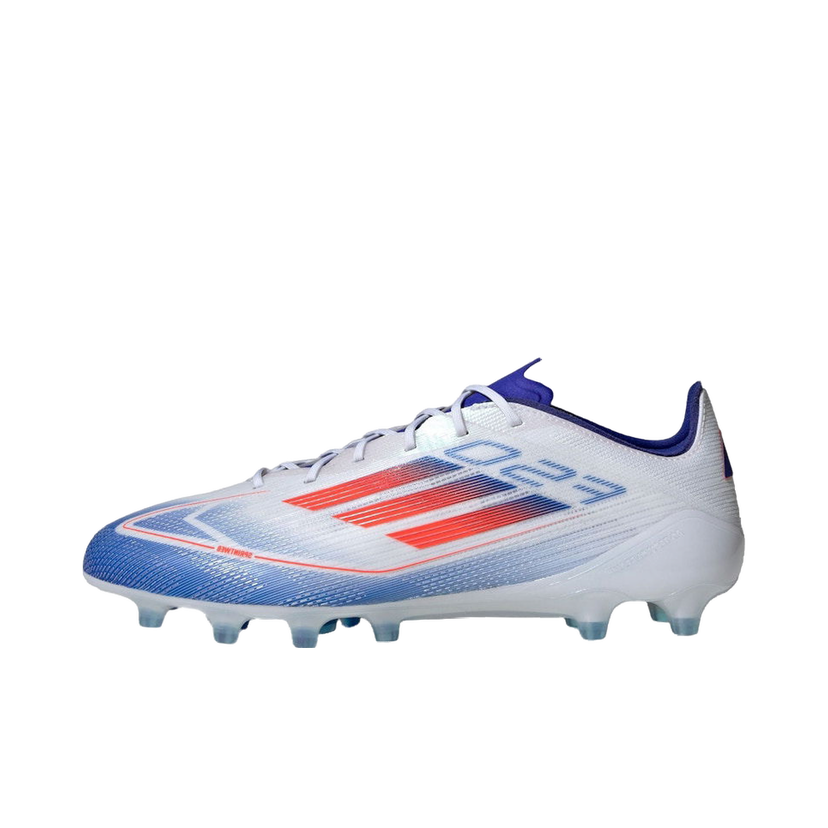 Tenisky a topánky adidas Performance F50 Elite AG Biela | IF1309