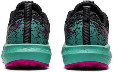 Tenisky a topánky Asics Fuji Lite 2 Čierna | 1012B066 002, 2