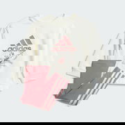 Disney Daisy Duck Tracksuit