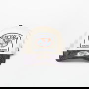 9FORTY A-Frame Trucker Animal Patch Cap