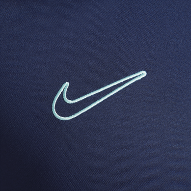 Tričko Nike Dri-FIT Academy Navy | DX0521-410, 3