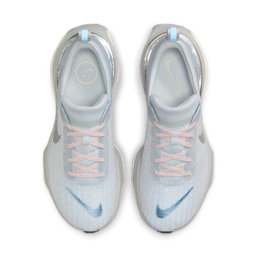 Tenisky a topánky Nike Invincible 3 Biela | DR2660-010, 2