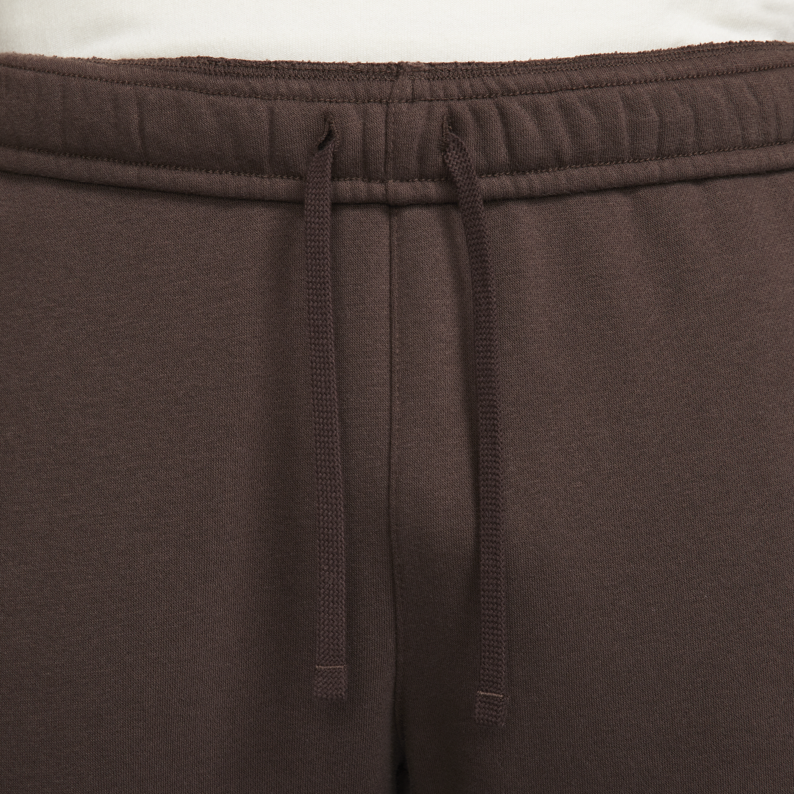 Sportswear Club Fleece Sweatpants