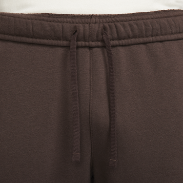 Tepláky Nike Sportswear Club Fleece Sweatpants Hnedá | BV2671-237, 1
