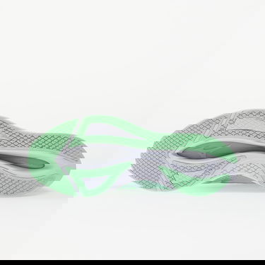 Tenisky a topánky Mizuno Wave Rebellion Flash 2 Zelené | J1GC243581, 1