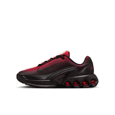 Tenisky a topánky Nike Air Max Dn Červená | IF6160-600, 0