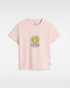 Vans Cosmic Ray T-Shirt, Size L