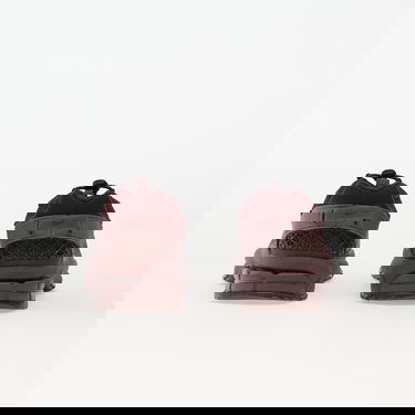 Tenisky a topánky Nike Zoom Vomero Roam Vínová | HQ2181-500, 4