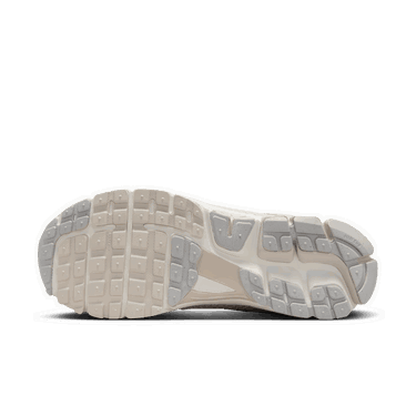 Tenisky a topánky Nike Zoom Vomero 5 Béžová | HF1553-100, 2