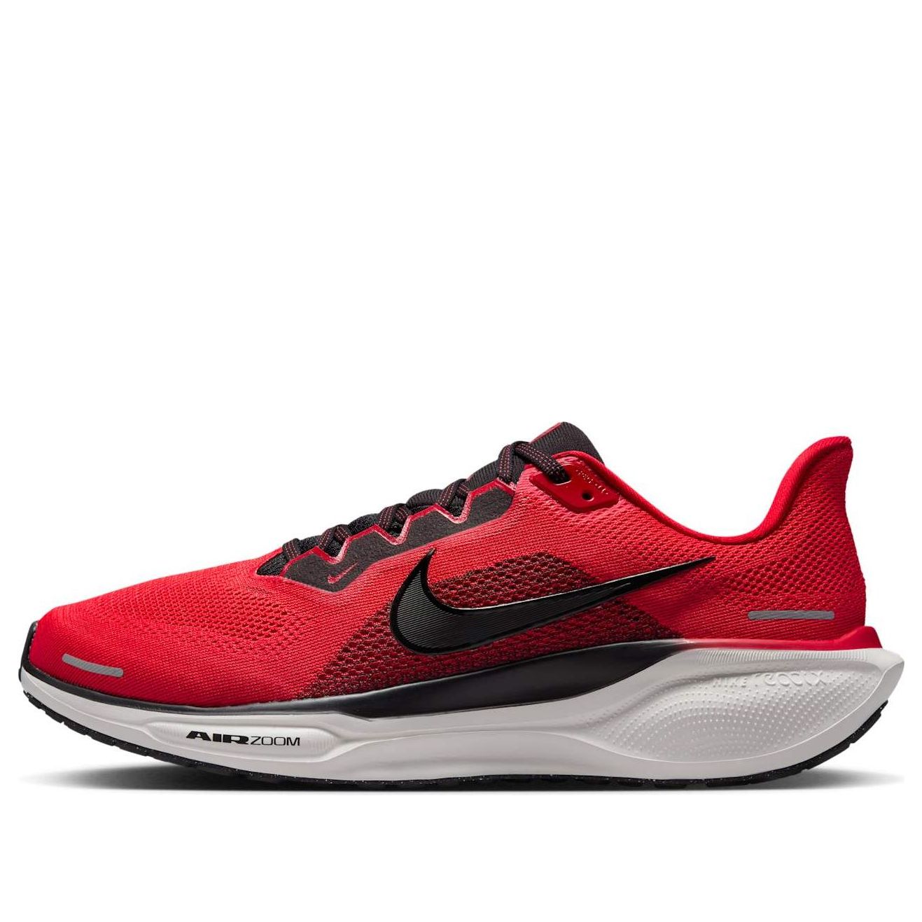 Tenisky a topánky Nike Air Zoom Pegasus 41 Červená | FD2722-602, 0
