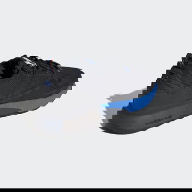 Tenisky a topánky adidas Originals ZX 2K Boost Čierna | FX7029, 1