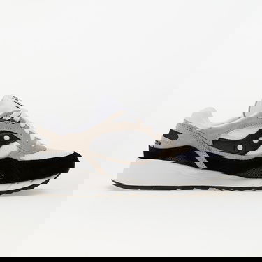 Tenisky a topánky Saucony Shadow 6000 Šedá | S70441-69, 2