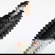 Jacket Stratus Puffer Jacket Black