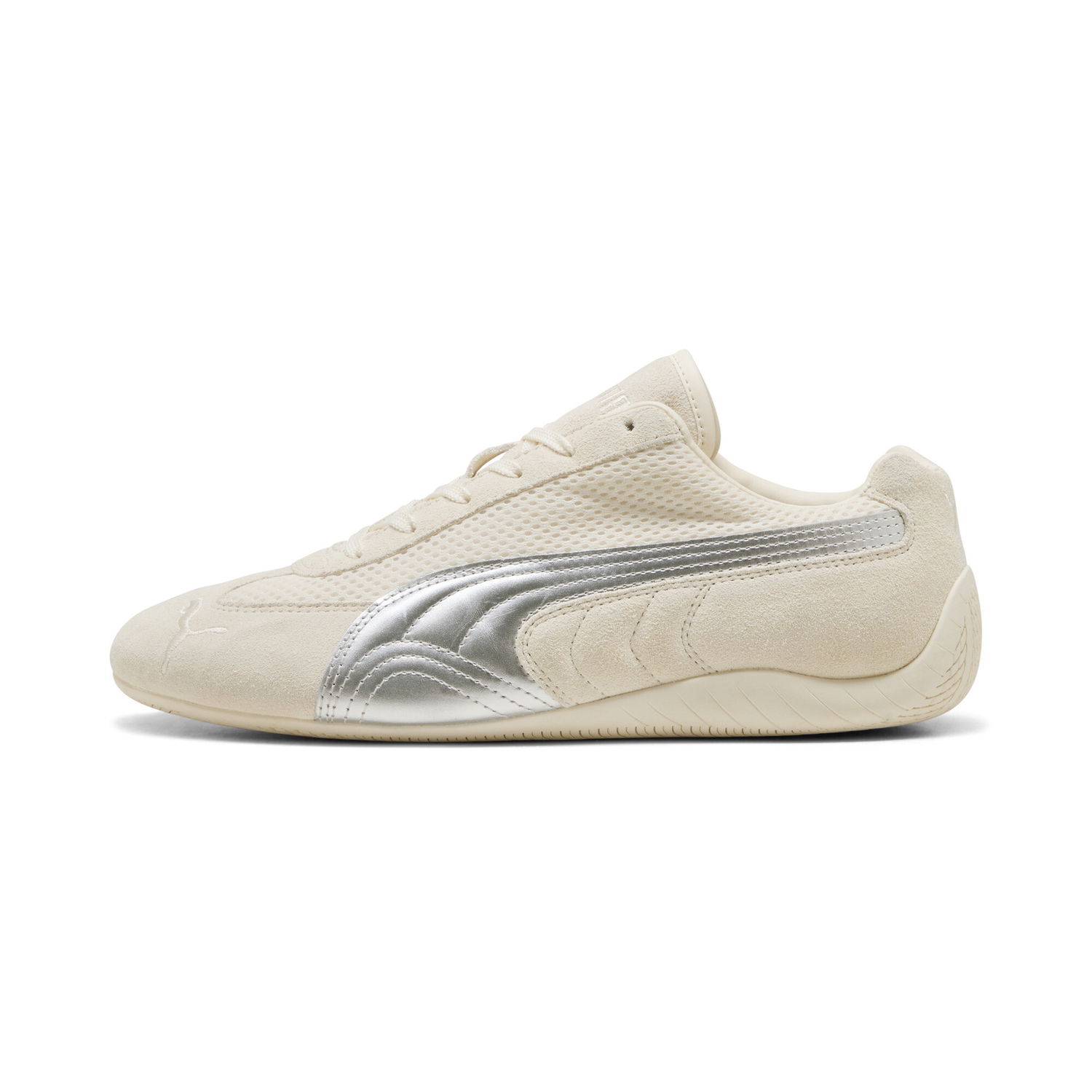 Tenisky a topánky Puma Speedcat Premium Béžová | 403902_01, 0