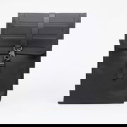 Shield Rucksack W3 Black Universal