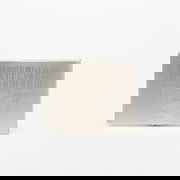 Wasted Paris U Crest Metal Cigarette Case