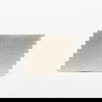 Wasted Paris U Crest Metal Cigarette Case