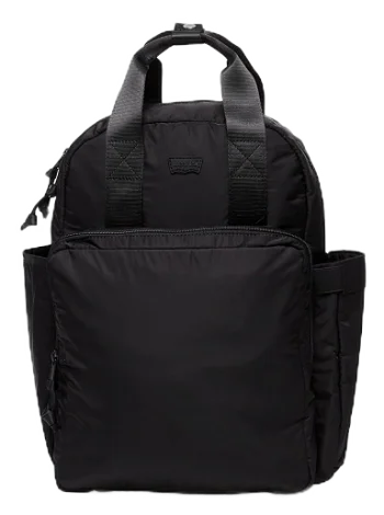 Levi's L-Pack Round Backpack 235418-8-59