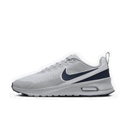 Air Max Nuaxis