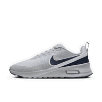 Air Max Nuaxis