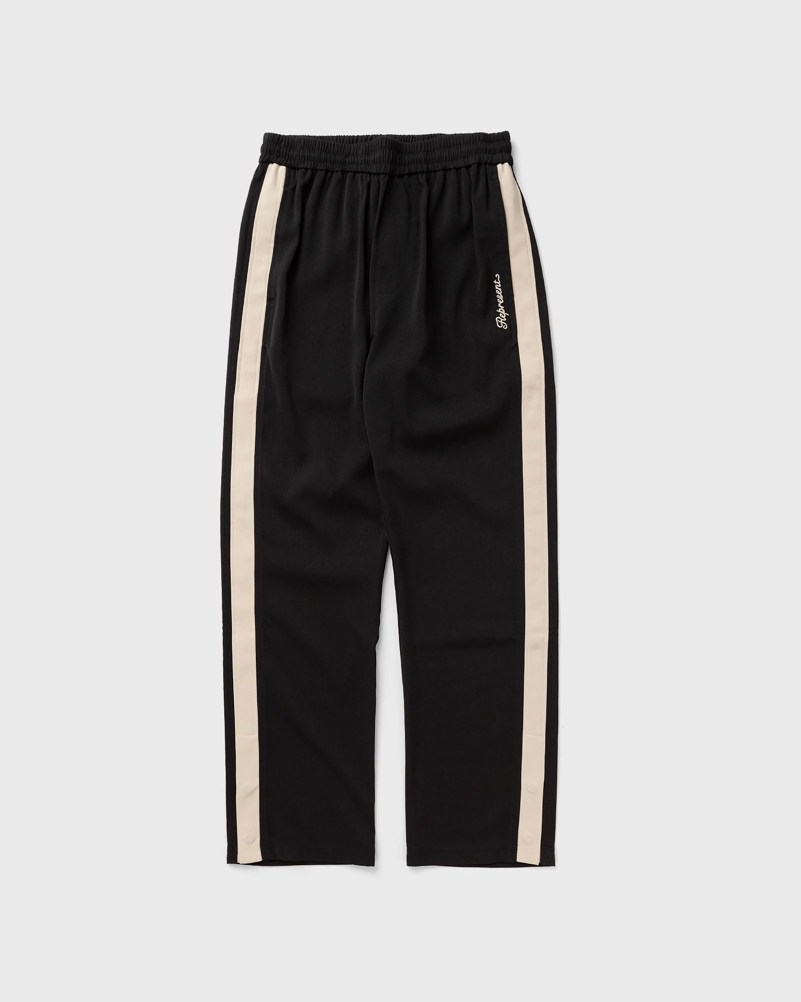 TRACK PANT