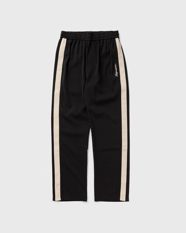 Tepláky Represent Clo TRACK PANT Čierna | MLM5493-001, 0