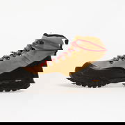 ROA Andreas Hiking Boots