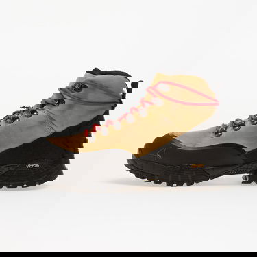 Tenisky a topánky ROA ROA Andreas Hiking Boots Hnedá | NBUW1382LE156, 0