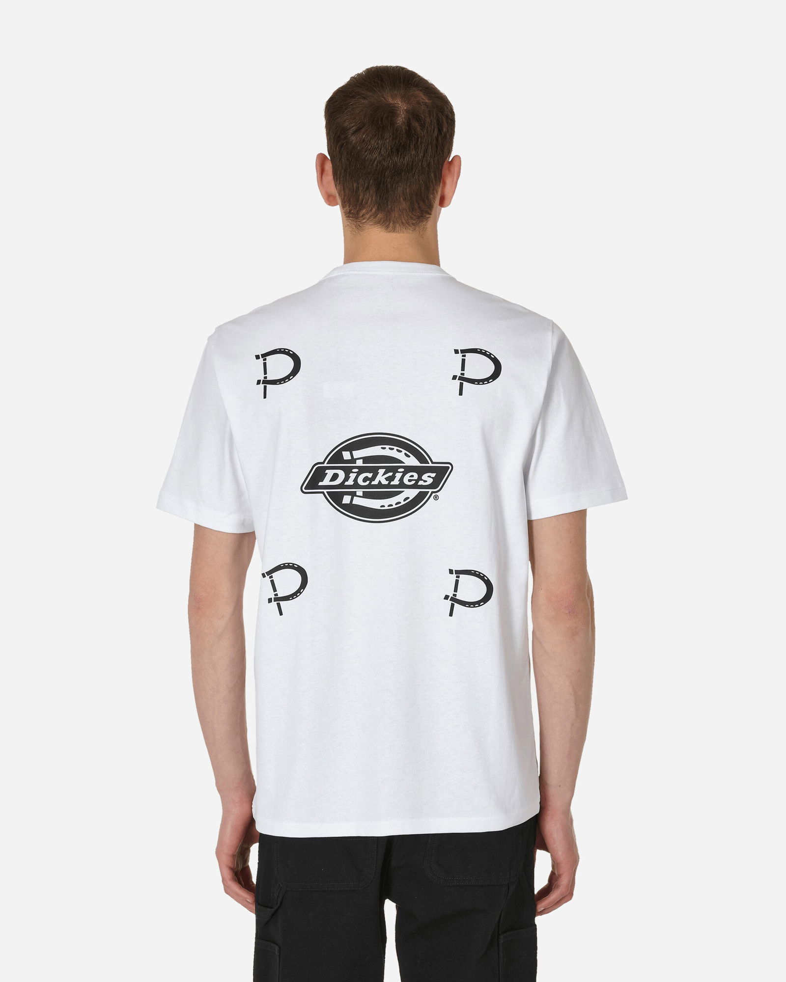 Pop Trading Company T-Shirt