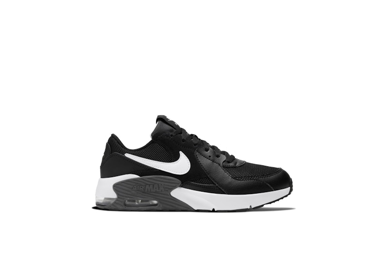 Tenisky a topánky Nike Air Max Excee Čierna | CD6894-001, 0