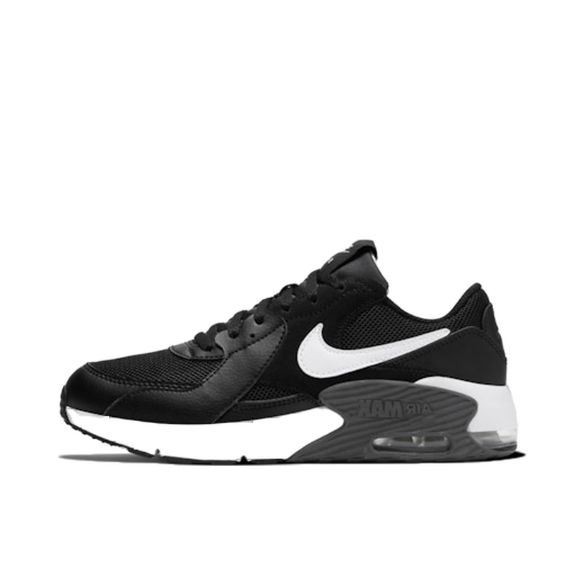 Tenisky a topánky Nike Air Max Excee Čierna | CD6894-001