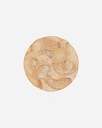 Mycelium Dualism Desk Object